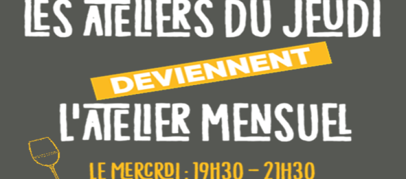 🚀 LA RENTRÉE ET SON VENT DE NOUVEAUTÉ ARRIVENT CHEZ CAVAVIN NICE-EST ! 🍷 