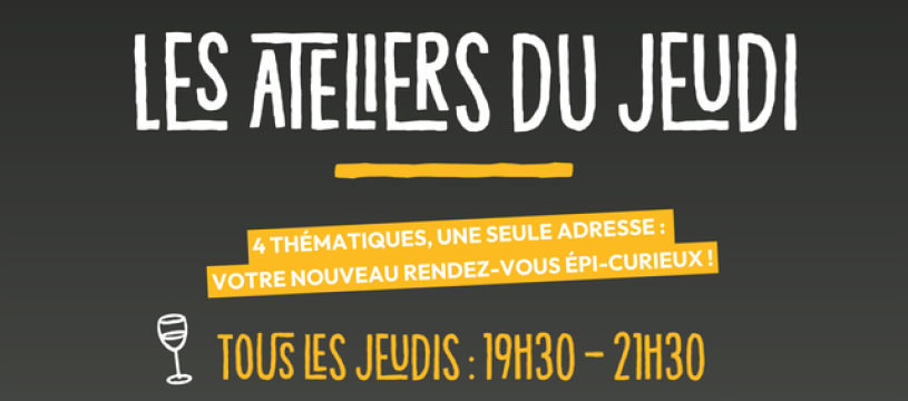 🍷 NOUVEAU chez CAVAVIN Nice Est 🍷